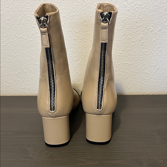 Fabio Rusconi Thelma Boot - Picture 3 of 6